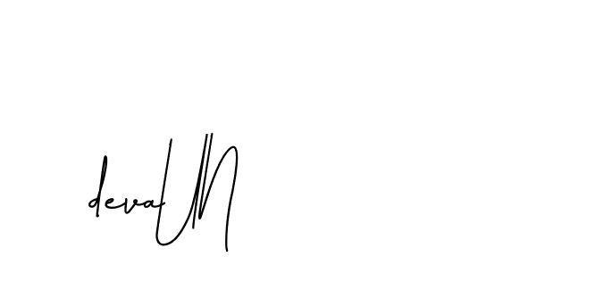 The best way (BrothersideSignature-w13o6) to make a short signature is to pick only two or three words in your name. The name Ceard include a total of six letters. For converting this name. Ceard signature style 2 images and pictures png