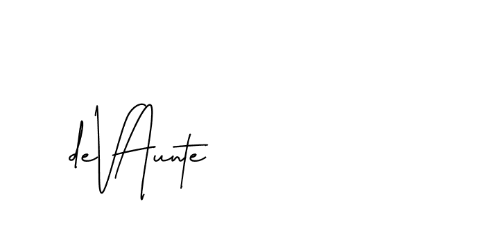 The best way (BrothersideSignature-w13o6) to make a short signature is to pick only two or three words in your name. The name Ceard include a total of six letters. For converting this name. Ceard signature style 2 images and pictures png