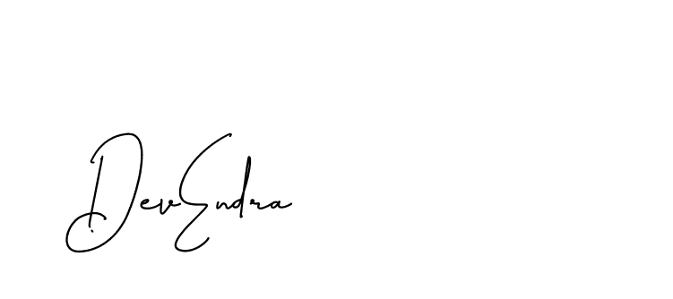 The best way (BrothersideSignature-w13o6) to make a short signature is to pick only two or three words in your name. The name Ceard include a total of six letters. For converting this name. Ceard signature style 2 images and pictures png