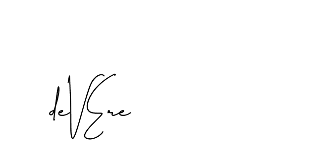 The best way (BrothersideSignature-w13o6) to make a short signature is to pick only two or three words in your name. The name Ceard include a total of six letters. For converting this name. Ceard signature style 2 images and pictures png