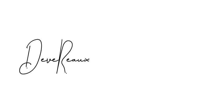 The best way (BrothersideSignature-w13o6) to make a short signature is to pick only two or three words in your name. The name Ceard include a total of six letters. For converting this name. Ceard signature style 2 images and pictures png