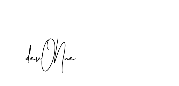 The best way (BrothersideSignature-w13o6) to make a short signature is to pick only two or three words in your name. The name Ceard include a total of six letters. For converting this name. Ceard signature style 2 images and pictures png