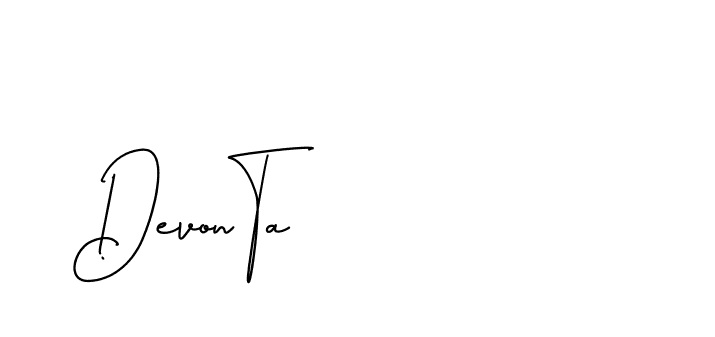 The best way (BrothersideSignature-w13o6) to make a short signature is to pick only two or three words in your name. The name Ceard include a total of six letters. For converting this name. Ceard signature style 2 images and pictures png