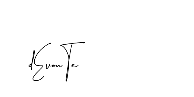 The best way (BrothersideSignature-w13o6) to make a short signature is to pick only two or three words in your name. The name Ceard include a total of six letters. For converting this name. Ceard signature style 2 images and pictures png