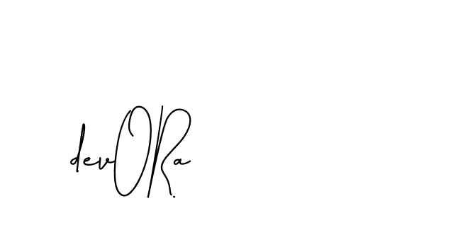 The best way (BrothersideSignature-w13o6) to make a short signature is to pick only two or three words in your name. The name Ceard include a total of six letters. For converting this name. Ceard signature style 2 images and pictures png