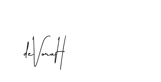 The best way (BrothersideSignature-w13o6) to make a short signature is to pick only two or three words in your name. The name Ceard include a total of six letters. For converting this name. Ceard signature style 2 images and pictures png