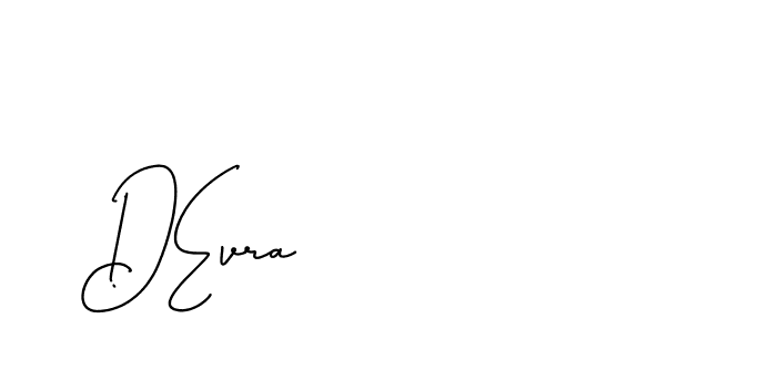 The best way (BrothersideSignature-w13o6) to make a short signature is to pick only two or three words in your name. The name Ceard include a total of six letters. For converting this name. Ceard signature style 2 images and pictures png