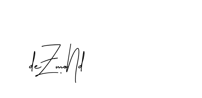 The best way (BrothersideSignature-w13o6) to make a short signature is to pick only two or three words in your name. The name Ceard include a total of six letters. For converting this name. Ceard signature style 2 images and pictures png