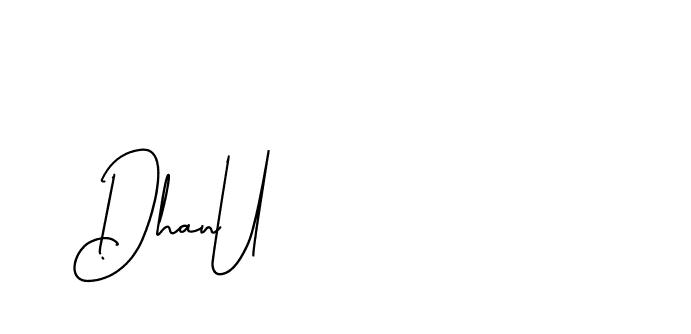 The best way (BrothersideSignature-w13o6) to make a short signature is to pick only two or three words in your name. The name Ceard include a total of six letters. For converting this name. Ceard signature style 2 images and pictures png