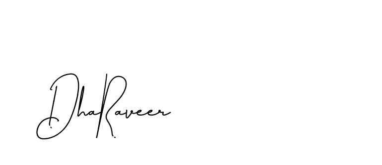 The best way (BrothersideSignature-w13o6) to make a short signature is to pick only two or three words in your name. The name Ceard include a total of six letters. For converting this name. Ceard signature style 2 images and pictures png