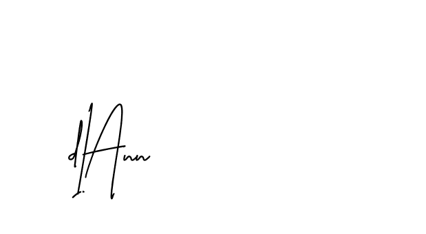 The best way (BrothersideSignature-w13o6) to make a short signature is to pick only two or three words in your name. The name Ceard include a total of six letters. For converting this name. Ceard signature style 2 images and pictures png