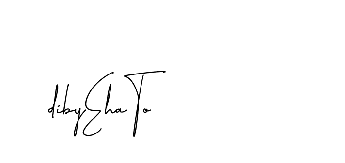 The best way (BrothersideSignature-w13o6) to make a short signature is to pick only two or three words in your name. The name Ceard include a total of six letters. For converting this name. Ceard signature style 2 images and pictures png