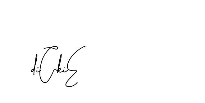 The best way (BrothersideSignature-w13o6) to make a short signature is to pick only two or three words in your name. The name Ceard include a total of six letters. For converting this name. Ceard signature style 2 images and pictures png
