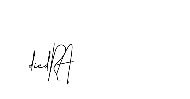 The best way (BrothersideSignature-w13o6) to make a short signature is to pick only two or three words in your name. The name Ceard include a total of six letters. For converting this name. Ceard signature style 2 images and pictures png