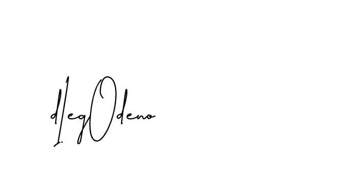 The best way (BrothersideSignature-w13o6) to make a short signature is to pick only two or three words in your name. The name Ceard include a total of six letters. For converting this name. Ceard signature style 2 images and pictures png