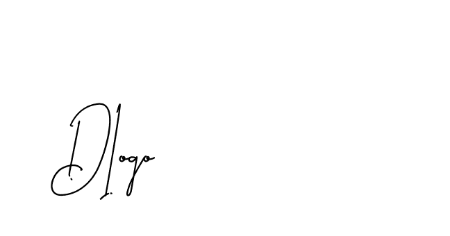The best way (BrothersideSignature-w13o6) to make a short signature is to pick only two or three words in your name. The name Ceard include a total of six letters. For converting this name. Ceard signature style 2 images and pictures png
