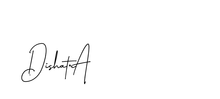 The best way (BrothersideSignature-w13o6) to make a short signature is to pick only two or three words in your name. The name Ceard include a total of six letters. For converting this name. Ceard signature style 2 images and pictures png