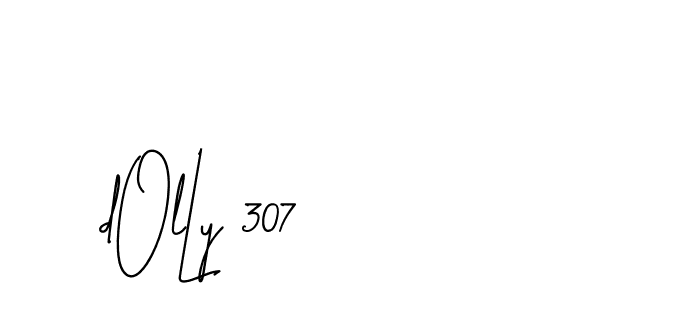 The best way (BrothersideSignature-w13o6) to make a short signature is to pick only two or three words in your name. The name Ceard include a total of six letters. For converting this name. Ceard signature style 2 images and pictures png