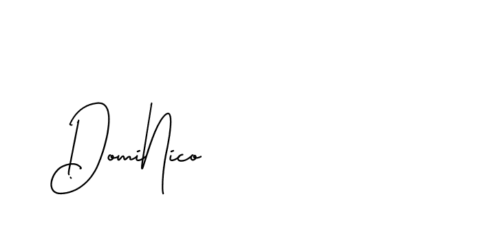 The best way (BrothersideSignature-w13o6) to make a short signature is to pick only two or three words in your name. The name Ceard include a total of six letters. For converting this name. Ceard signature style 2 images and pictures png
