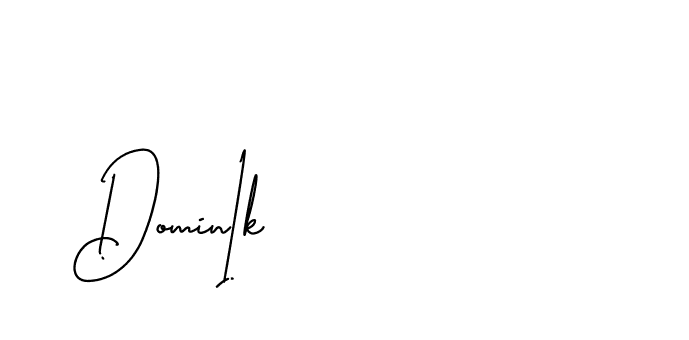 The best way (BrothersideSignature-w13o6) to make a short signature is to pick only two or three words in your name. The name Ceard include a total of six letters. For converting this name. Ceard signature style 2 images and pictures png