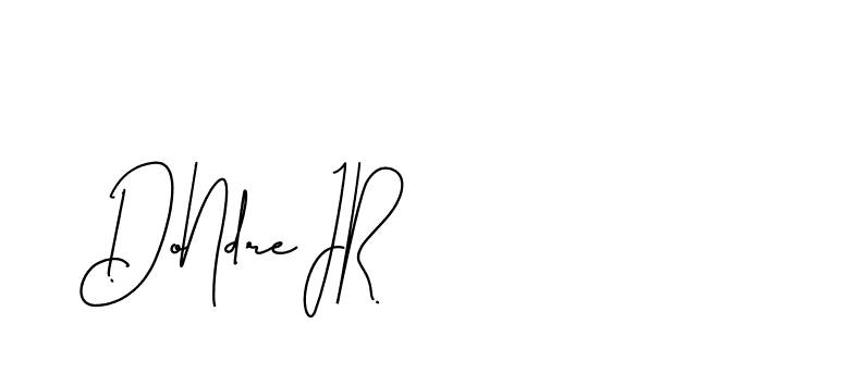 The best way (BrothersideSignature-w13o6) to make a short signature is to pick only two or three words in your name. The name Ceard include a total of six letters. For converting this name. Ceard signature style 2 images and pictures png