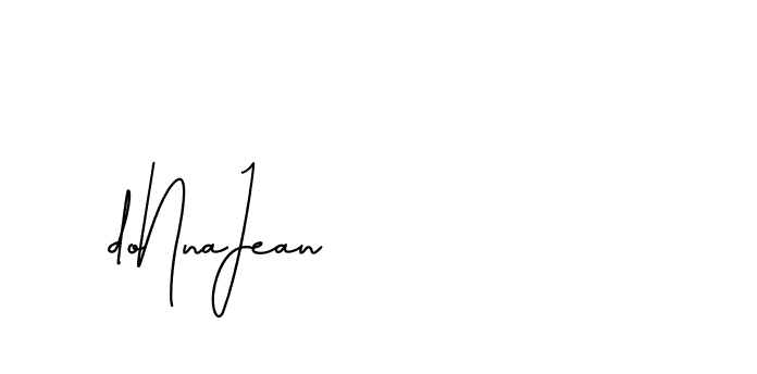 The best way (BrothersideSignature-w13o6) to make a short signature is to pick only two or three words in your name. The name Ceard include a total of six letters. For converting this name. Ceard signature style 2 images and pictures png