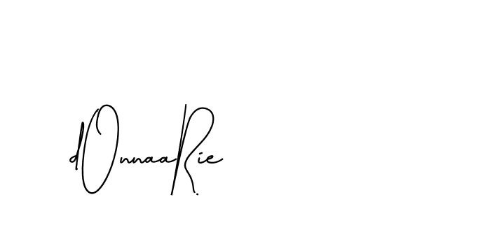 The best way (BrothersideSignature-w13o6) to make a short signature is to pick only two or three words in your name. The name Ceard include a total of six letters. For converting this name. Ceard signature style 2 images and pictures png