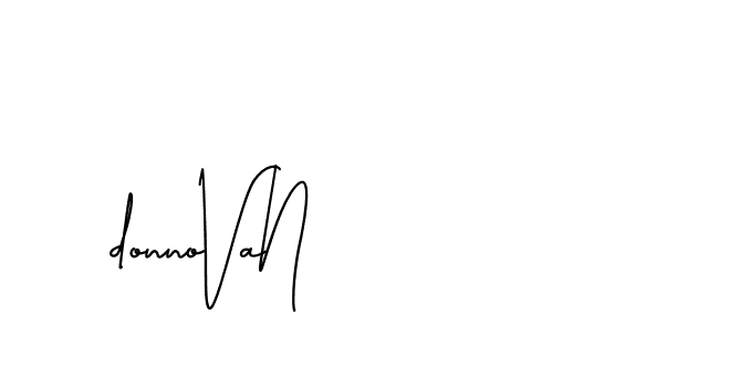 The best way (BrothersideSignature-w13o6) to make a short signature is to pick only two or three words in your name. The name Ceard include a total of six letters. For converting this name. Ceard signature style 2 images and pictures png