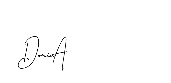 The best way (BrothersideSignature-w13o6) to make a short signature is to pick only two or three words in your name. The name Ceard include a total of six letters. For converting this name. Ceard signature style 2 images and pictures png