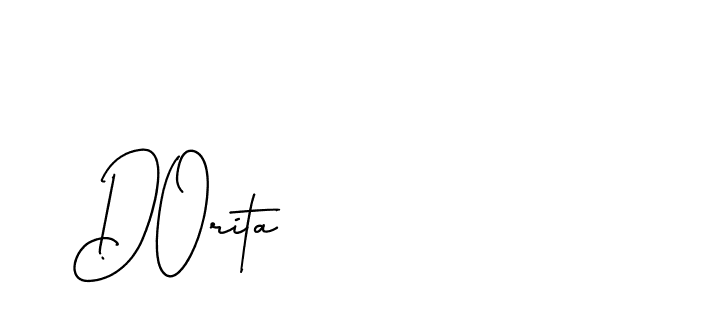 The best way (BrothersideSignature-w13o6) to make a short signature is to pick only two or three words in your name. The name Ceard include a total of six letters. For converting this name. Ceard signature style 2 images and pictures png