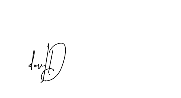 The best way (BrothersideSignature-w13o6) to make a short signature is to pick only two or three words in your name. The name Ceard include a total of six letters. For converting this name. Ceard signature style 2 images and pictures png