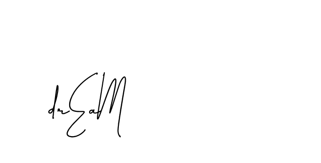 The best way (BrothersideSignature-w13o6) to make a short signature is to pick only two or three words in your name. The name Ceard include a total of six letters. For converting this name. Ceard signature style 2 images and pictures png