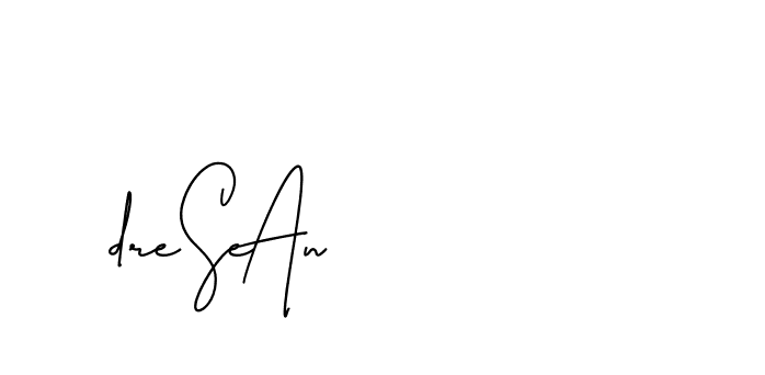 The best way (BrothersideSignature-w13o6) to make a short signature is to pick only two or three words in your name. The name Ceard include a total of six letters. For converting this name. Ceard signature style 2 images and pictures png
