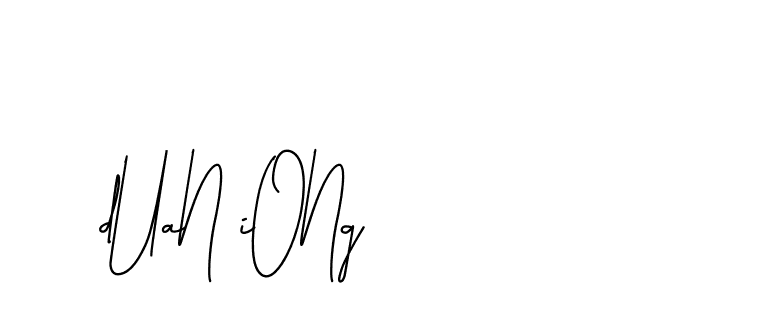 The best way (BrothersideSignature-w13o6) to make a short signature is to pick only two or three words in your name. The name Ceard include a total of six letters. For converting this name. Ceard signature style 2 images and pictures png