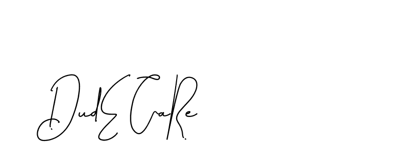 The best way (BrothersideSignature-w13o6) to make a short signature is to pick only two or three words in your name. The name Ceard include a total of six letters. For converting this name. Ceard signature style 2 images and pictures png