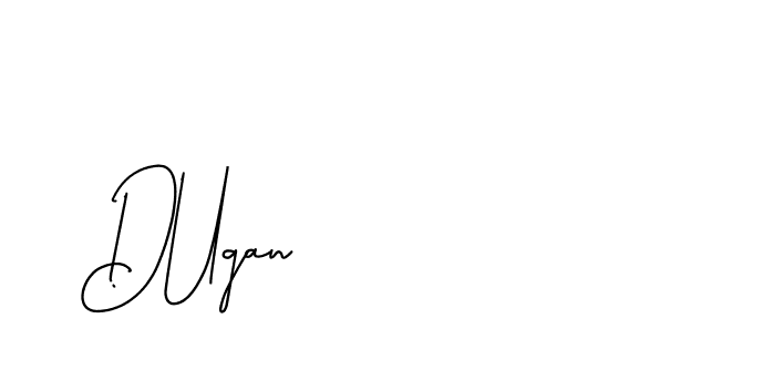 The best way (BrothersideSignature-w13o6) to make a short signature is to pick only two or three words in your name. The name Ceard include a total of six letters. For converting this name. Ceard signature style 2 images and pictures png