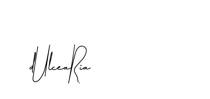 The best way (BrothersideSignature-w13o6) to make a short signature is to pick only two or three words in your name. The name Ceard include a total of six letters. For converting this name. Ceard signature style 2 images and pictures png