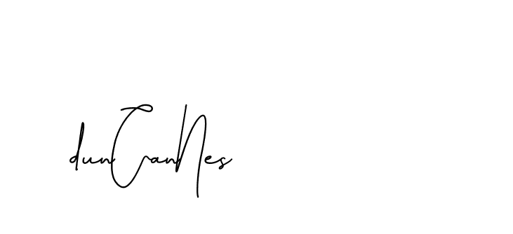The best way (BrothersideSignature-w13o6) to make a short signature is to pick only two or three words in your name. The name Ceard include a total of six letters. For converting this name. Ceard signature style 2 images and pictures png