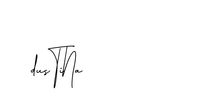 The best way (BrothersideSignature-w13o6) to make a short signature is to pick only two or three words in your name. The name Ceard include a total of six letters. For converting this name. Ceard signature style 2 images and pictures png