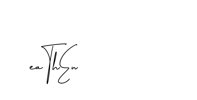 The best way (BrothersideSignature-w13o6) to make a short signature is to pick only two or three words in your name. The name Ceard include a total of six letters. For converting this name. Ceard signature style 2 images and pictures png