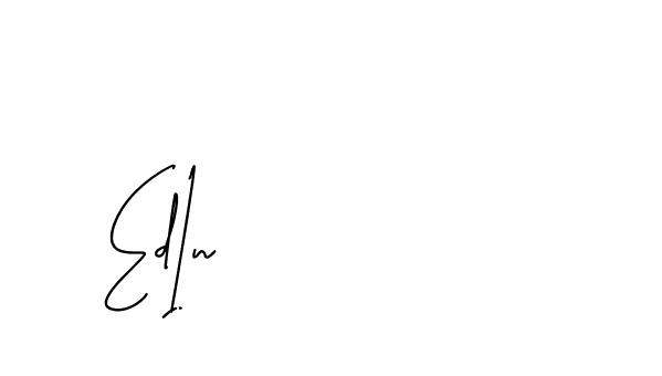 The best way (BrothersideSignature-w13o6) to make a short signature is to pick only two or three words in your name. The name Ceard include a total of six letters. For converting this name. Ceard signature style 2 images and pictures png