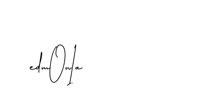 The best way (BrothersideSignature-w13o6) to make a short signature is to pick only two or three words in your name. The name Ceard include a total of six letters. For converting this name. Ceard signature style 2 images and pictures png