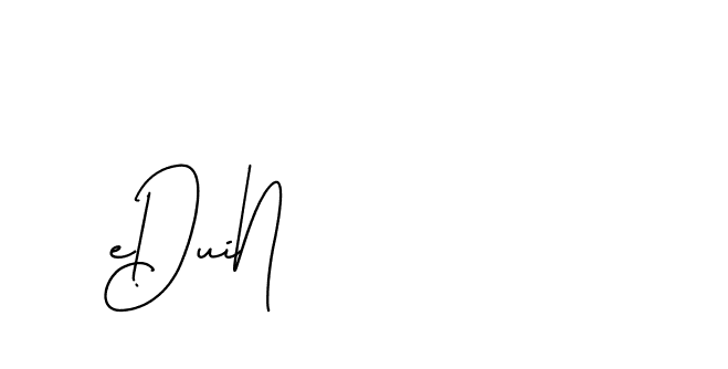 The best way (BrothersideSignature-w13o6) to make a short signature is to pick only two or three words in your name. The name Ceard include a total of six letters. For converting this name. Ceard signature style 2 images and pictures png