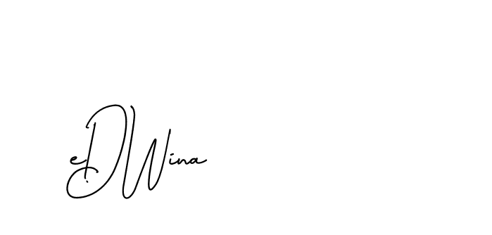 The best way (BrothersideSignature-w13o6) to make a short signature is to pick only two or three words in your name. The name Ceard include a total of six letters. For converting this name. Ceard signature style 2 images and pictures png