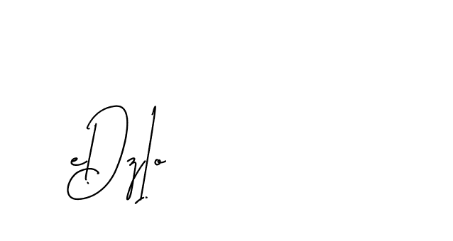 The best way (BrothersideSignature-w13o6) to make a short signature is to pick only two or three words in your name. The name Ceard include a total of six letters. For converting this name. Ceard signature style 2 images and pictures png