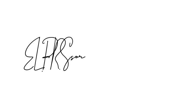 The best way (BrothersideSignature-w13o6) to make a short signature is to pick only two or three words in your name. The name Ceard include a total of six letters. For converting this name. Ceard signature style 2 images and pictures png