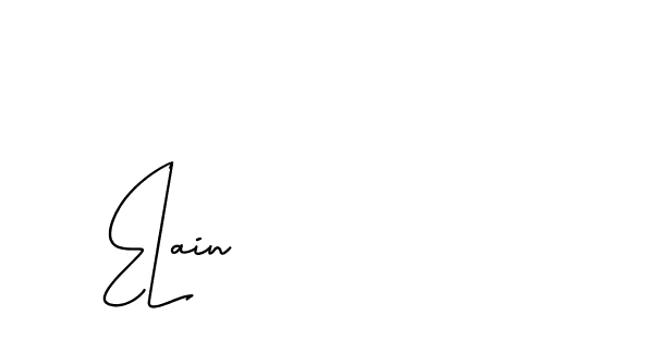 The best way (BrothersideSignature-w13o6) to make a short signature is to pick only two or three words in your name. The name Ceard include a total of six letters. For converting this name. Ceard signature style 2 images and pictures png