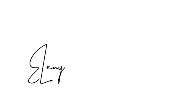 The best way (BrothersideSignature-w13o6) to make a short signature is to pick only two or three words in your name. The name Ceard include a total of six letters. For converting this name. Ceard signature style 2 images and pictures png