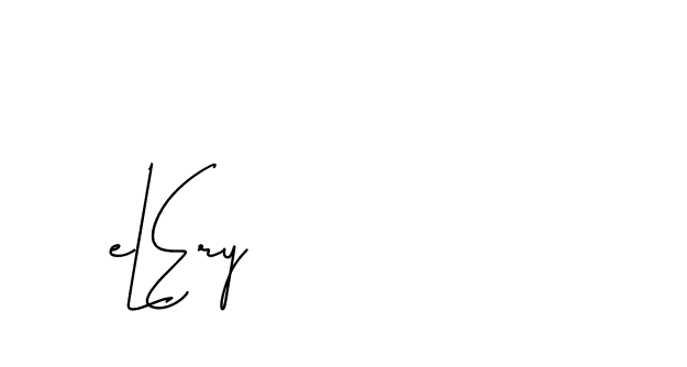 The best way (BrothersideSignature-w13o6) to make a short signature is to pick only two or three words in your name. The name Ceard include a total of six letters. For converting this name. Ceard signature style 2 images and pictures png