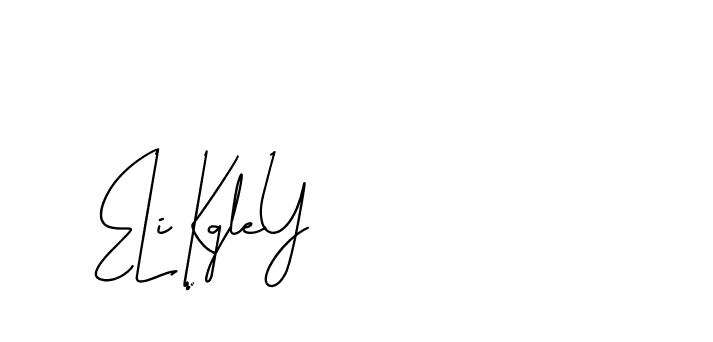 The best way (BrothersideSignature-w13o6) to make a short signature is to pick only two or three words in your name. The name Ceard include a total of six letters. For converting this name. Ceard signature style 2 images and pictures png